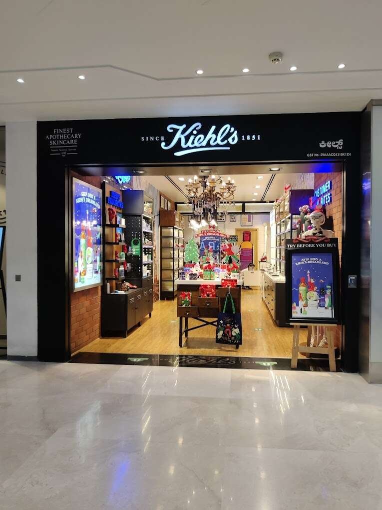 store_image